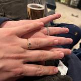The Engagement