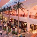 Plaza Las Américas Mall