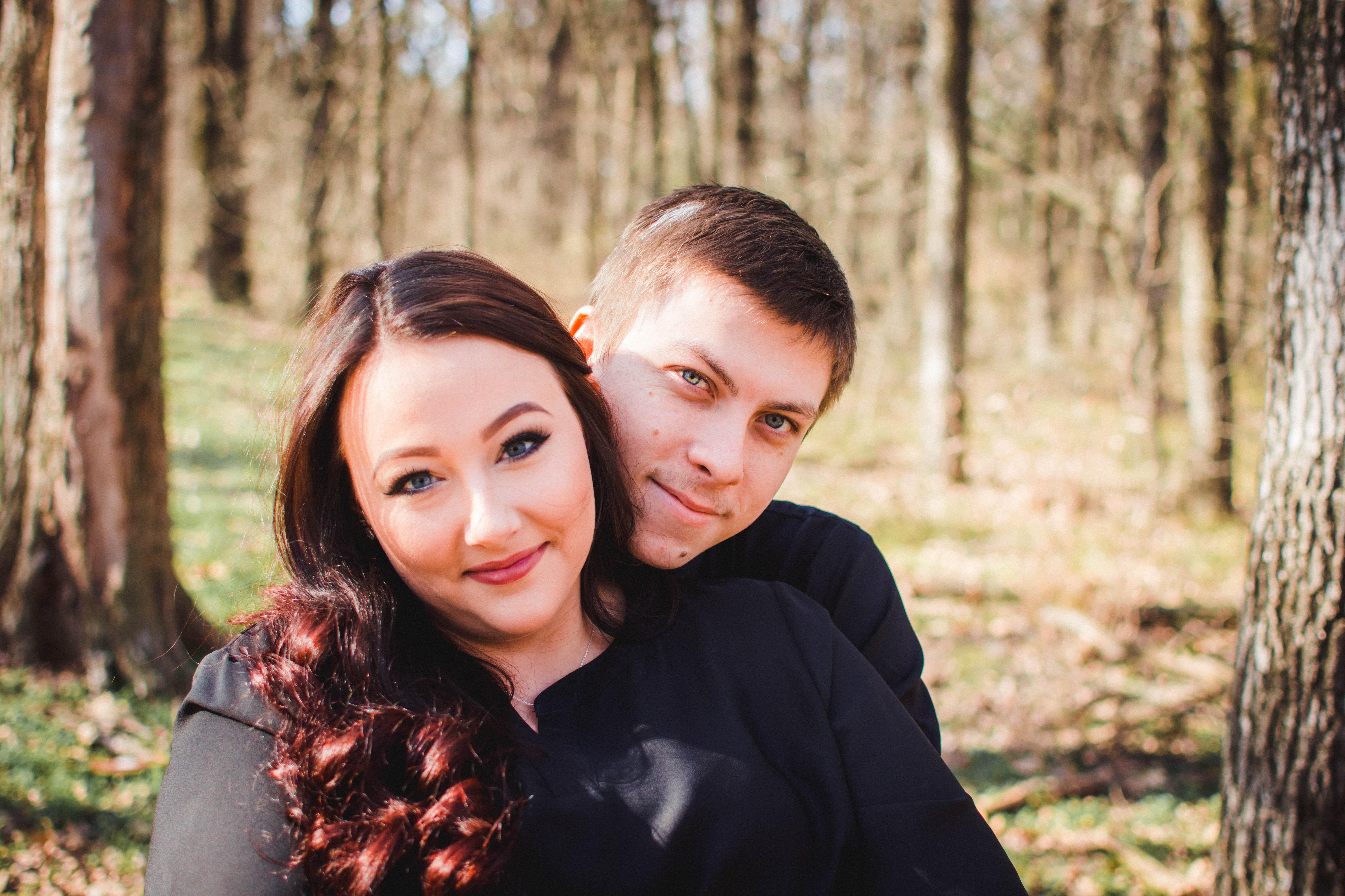 The Wedding Website of Megan White and Nick Fisher
