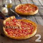 Lou Malnati's Pizzeria