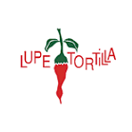 Lupe Tortilla Mexican Restaurant