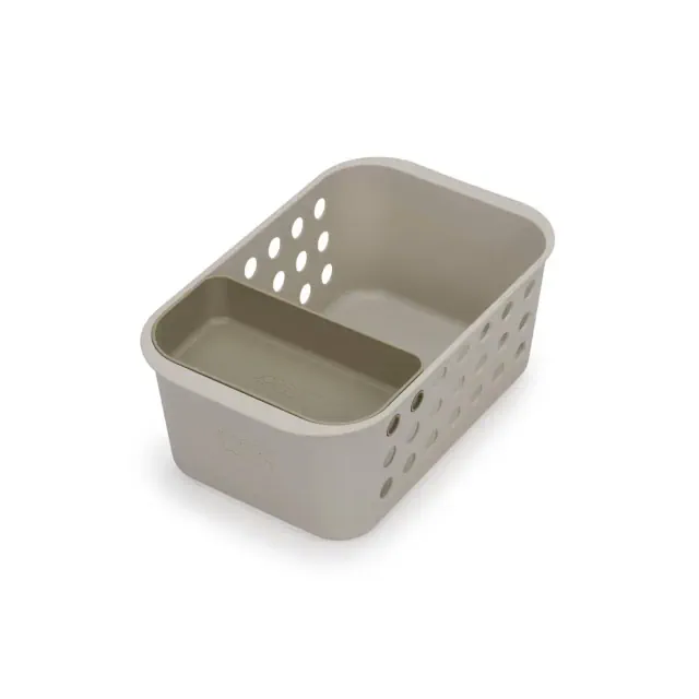 Joseph Joseph EasyStore Compact Basket