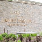 Lincoln Park Zoo