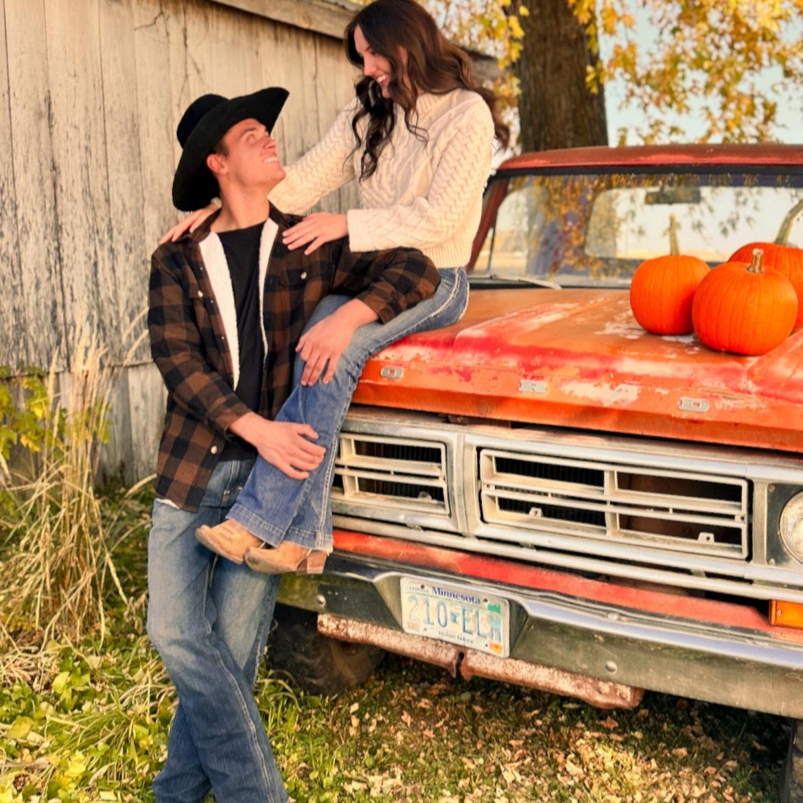 Fall, Fall, Fall🍁🍁!!