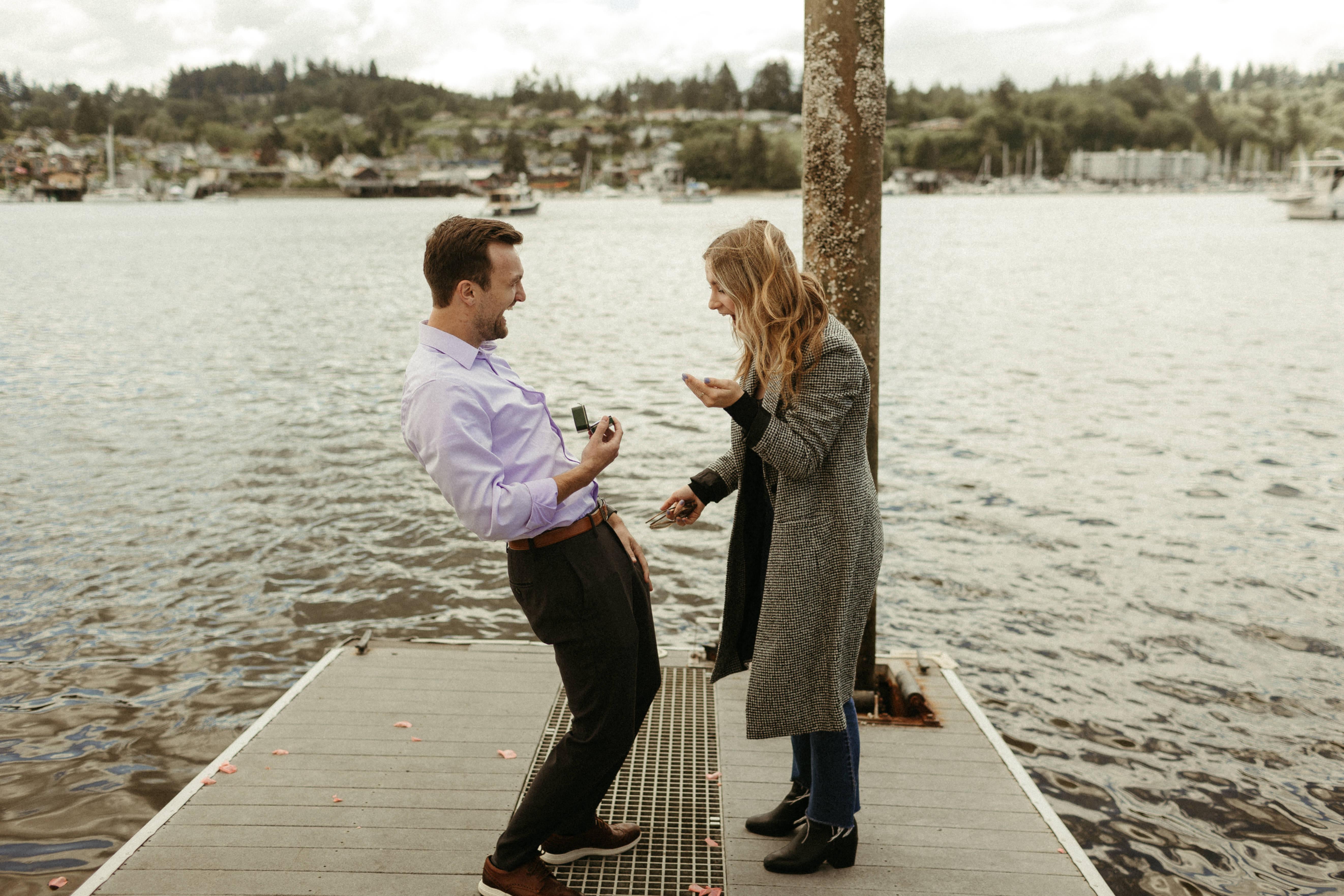 The Wedding Website of Tanner Stepp and Lena Janson