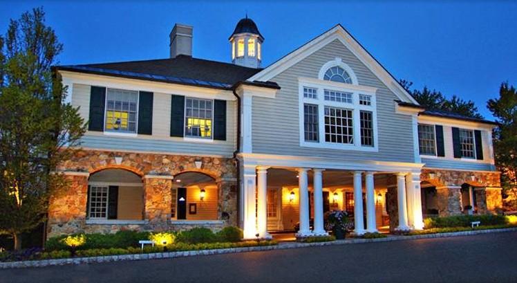 The Wedding Website of Jennifer Tullio and Christopher Orefice