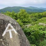 Appalachian Trail