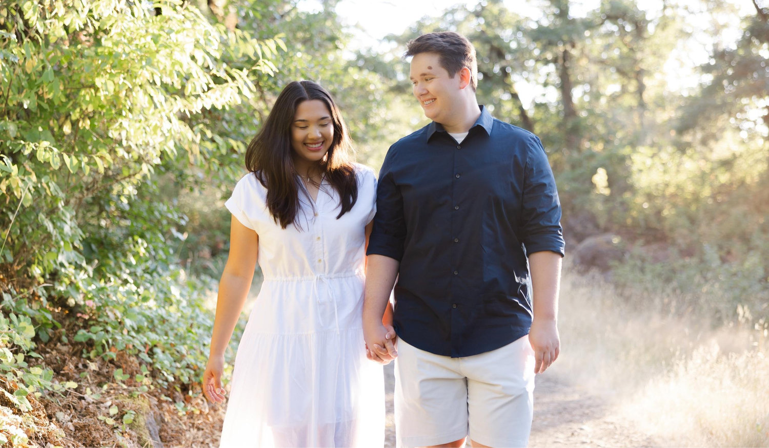 The Wedding Website of Joanne Bohanon and Matt Miles