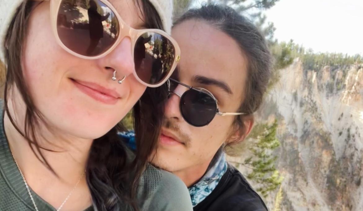 The Wedding Website of Emily Sorrell and Samuel Parkin