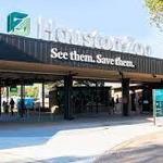 Houston Zoo