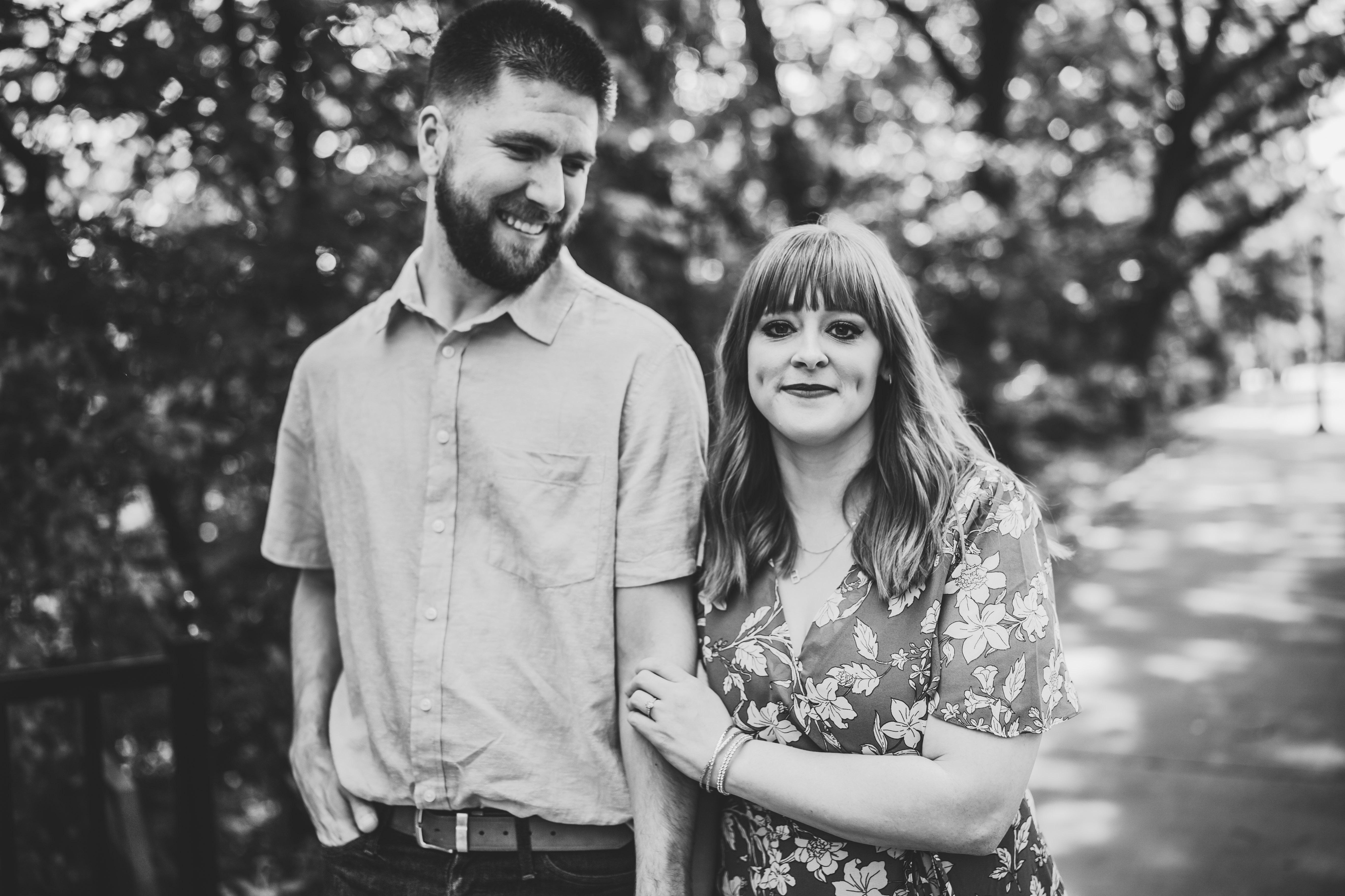 c5d7f887-b39c-4ac2-a0eb-e1da04f7424c