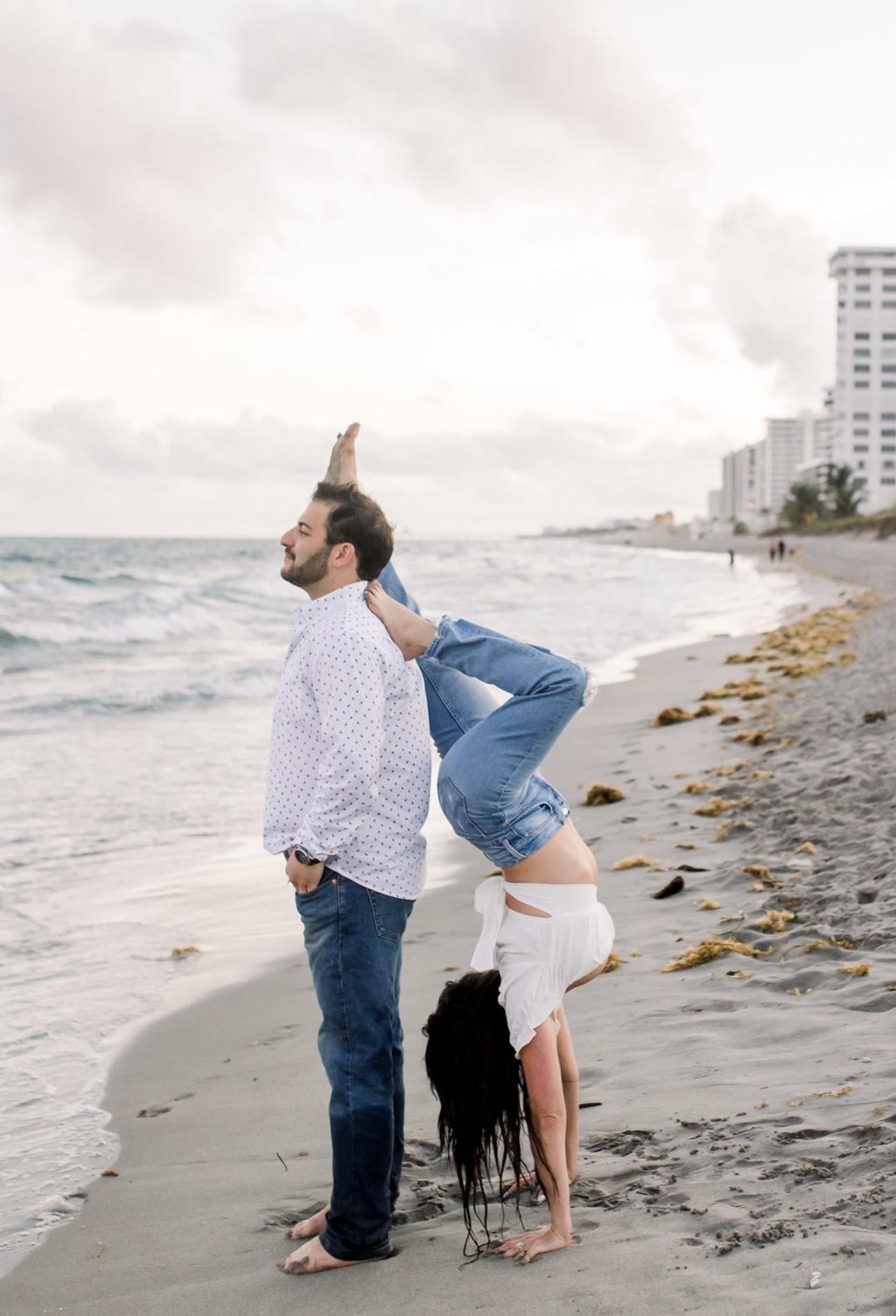 The Wedding Website of Zach Wettenstein and Ashley Goldberg