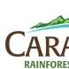 Carabalí Rainforest Park