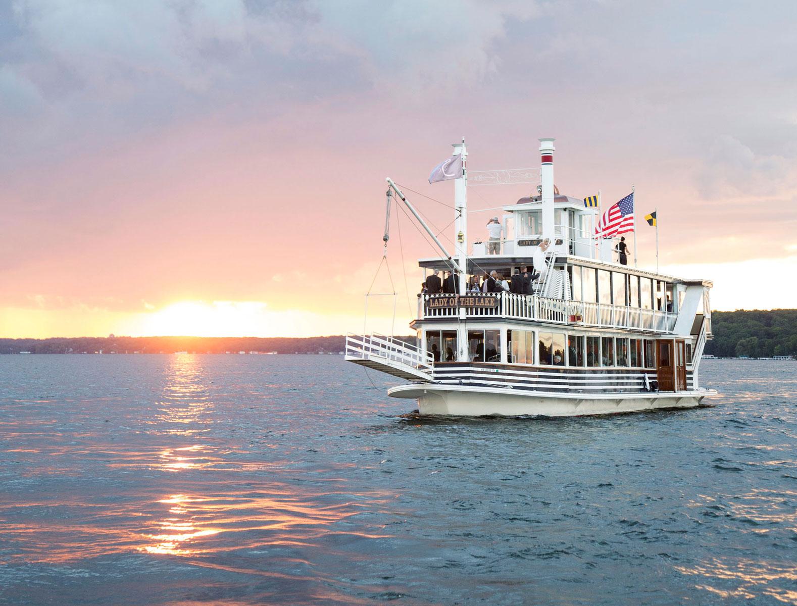 The Wedding Website of Maggie Roche and Jason Foley
