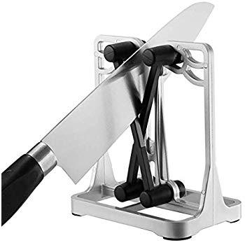 Knife Sharpener