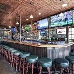 Sonny McLean's Irish Pub