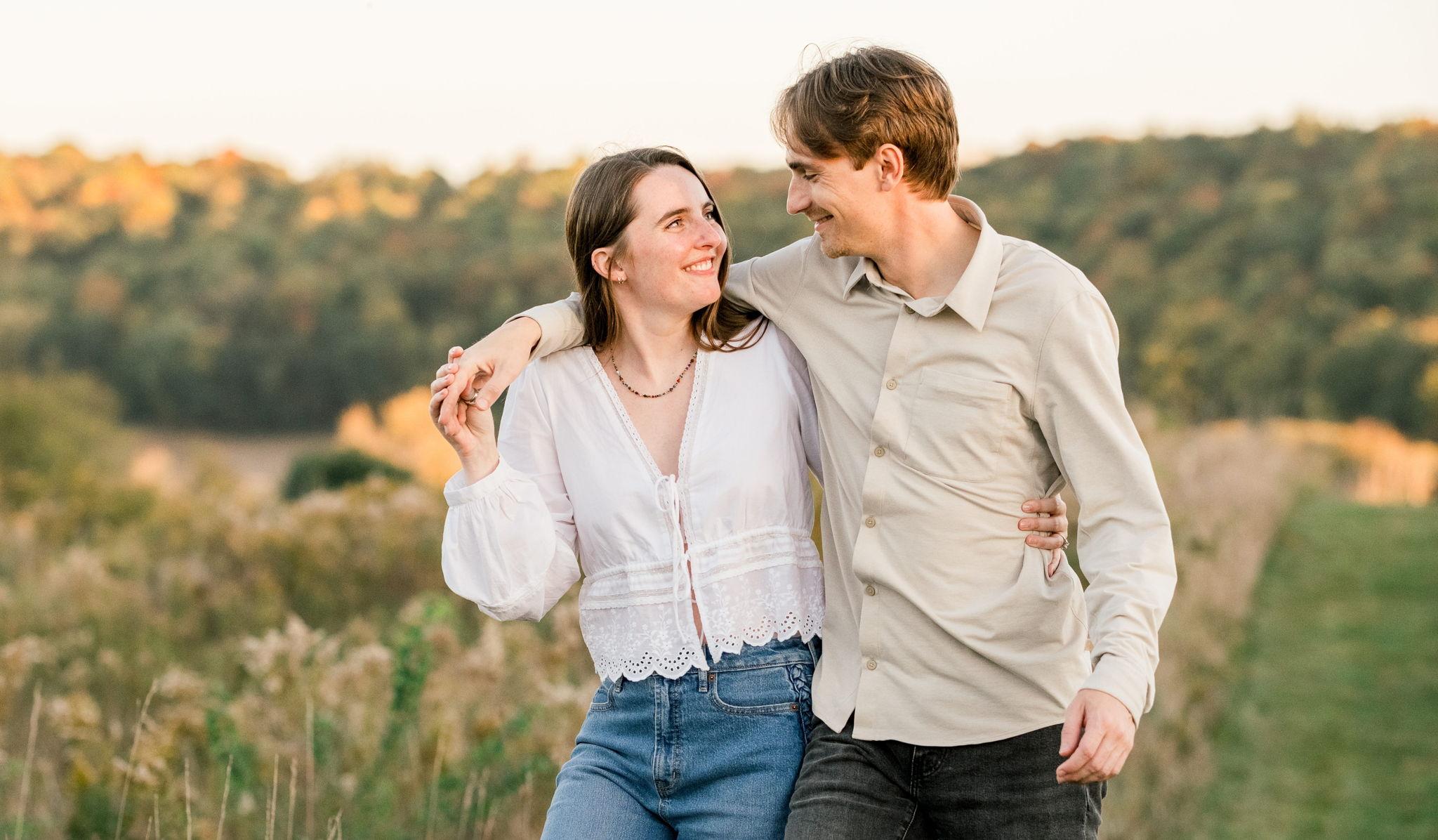 Hero Slideshow Image 0