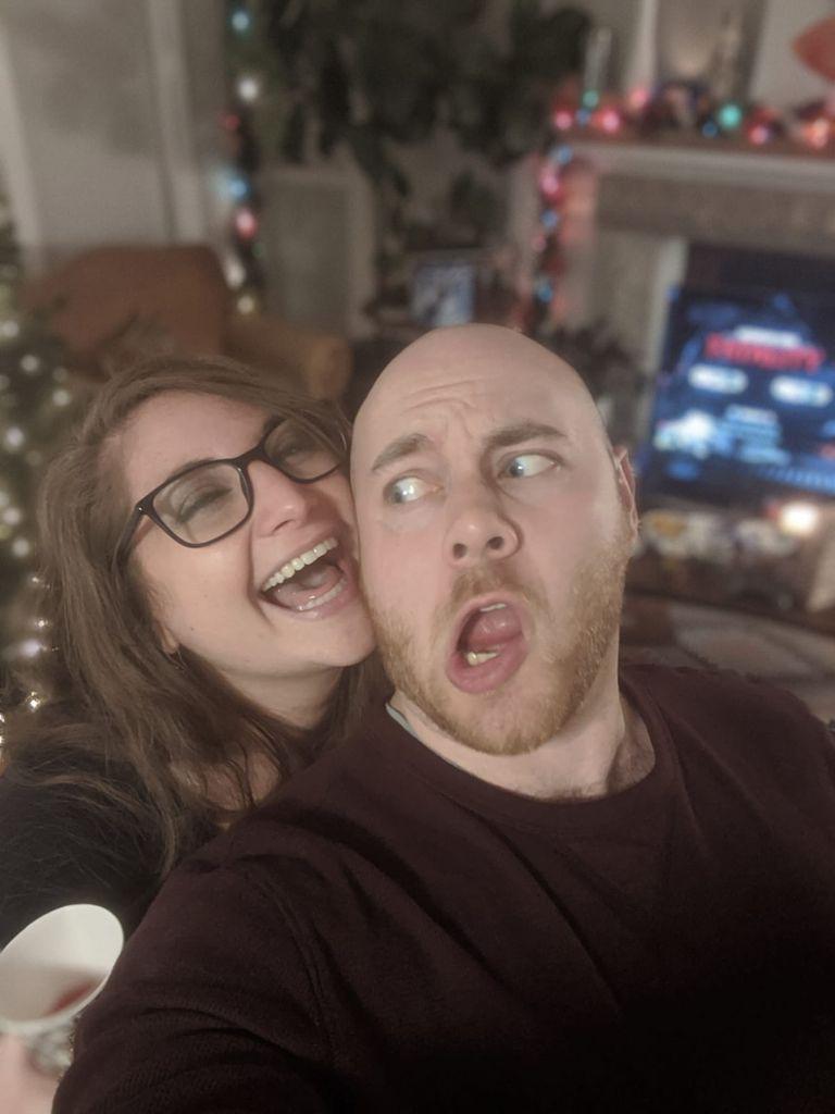 New Years Eve
2019-2020