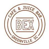 Bex Cafe & Juice Bar