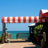 Ocean Grill