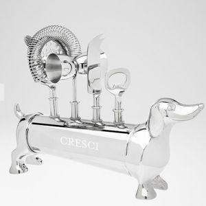 Bar Tool Set