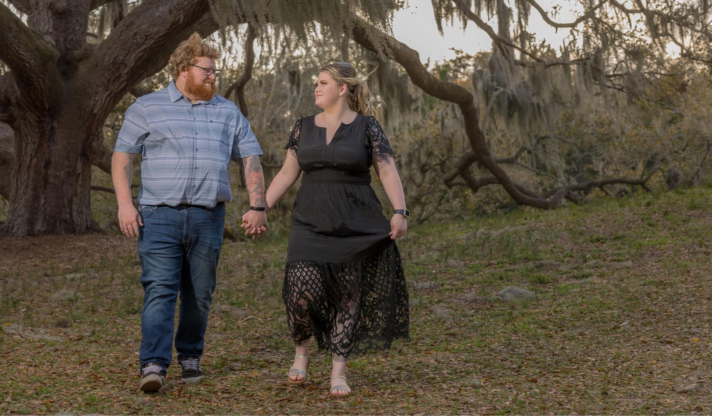 The Wedding Website of Tess Clothier and Peter Britt