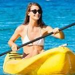 Villa Del Palmar - Onsite Activities
