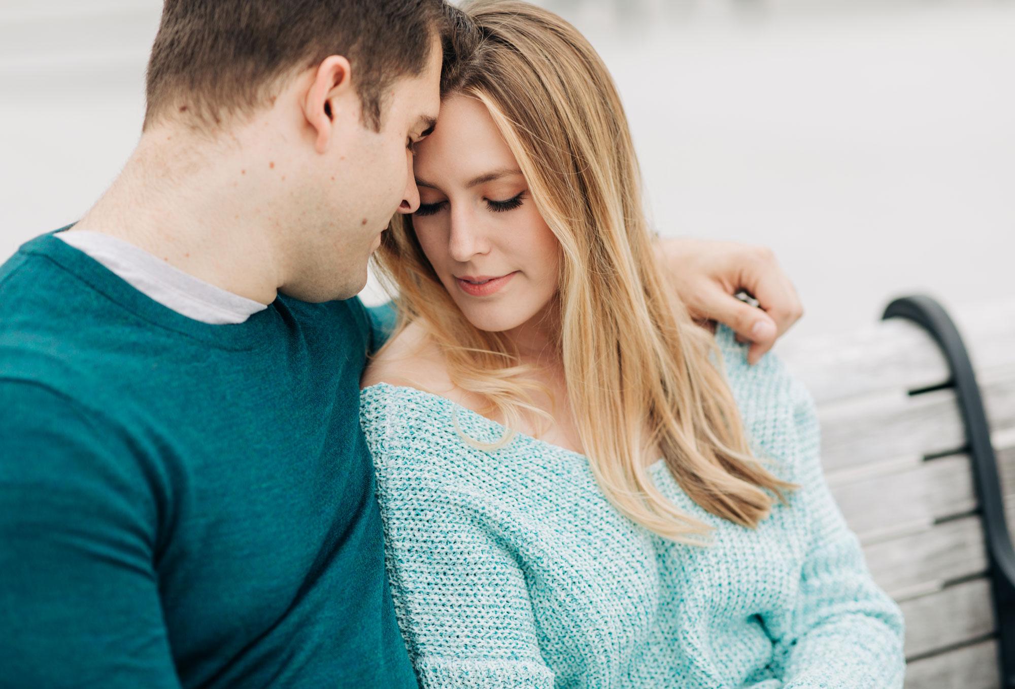 The Wedding Website of Anita Young and Kevin Sandersen