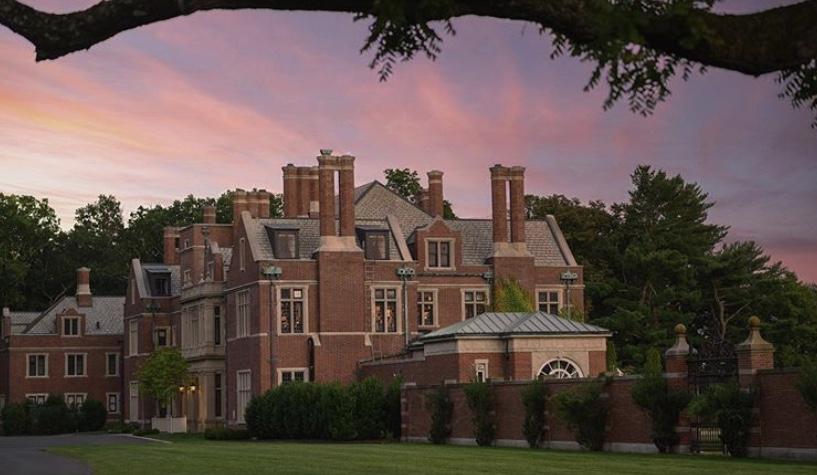 The Wedding Website of Adam Jaindl and Olivia Brown