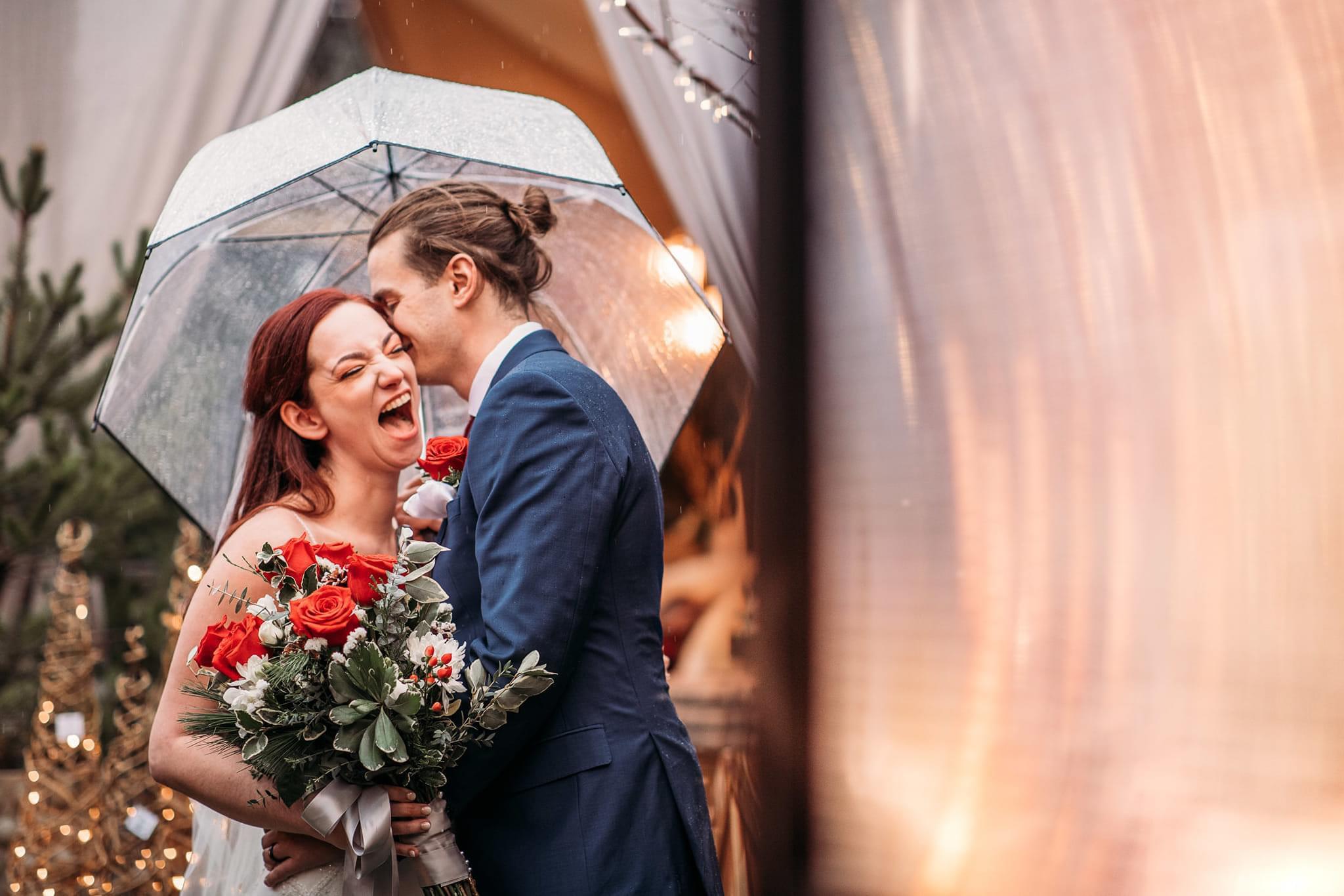 The Wedding Website of Kristin Ulrich and Tyler Richardson