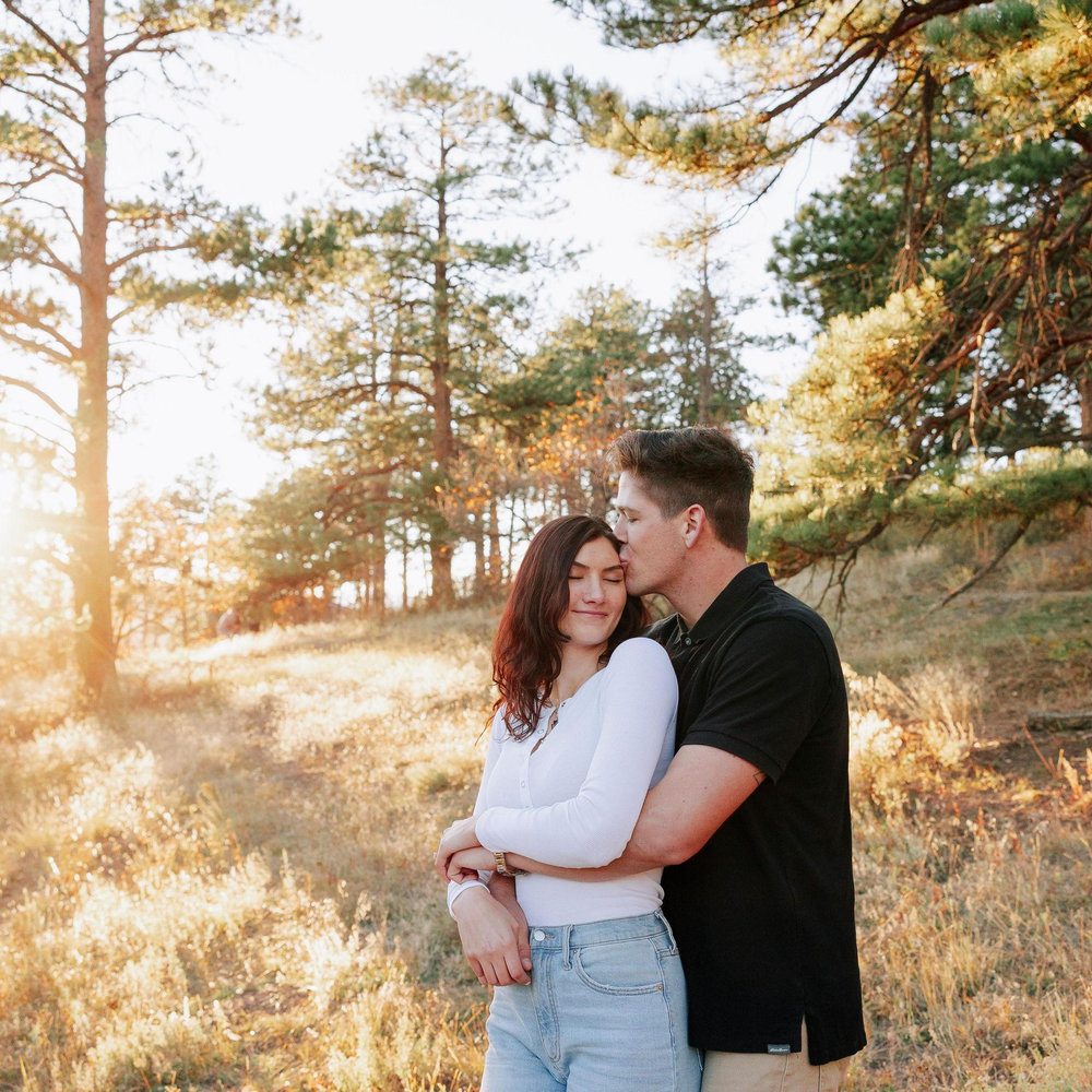 Marisol Soderberg and Jacob Stockebrand's Wedding Website
