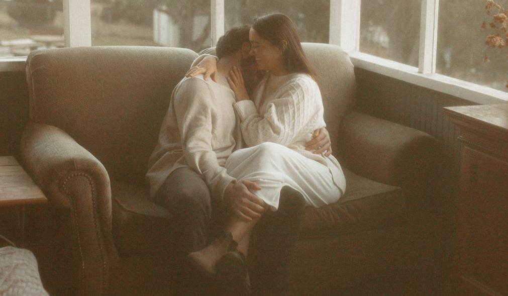 The Wedding Website of Kelley Duvall and Ryan Heelan