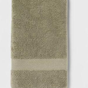 Performance Plus Bath Towel - Threshold™