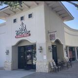En Fuego Tobacco Shop