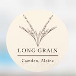 Long Grain