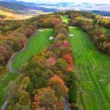 Mountain Valley Golf Course