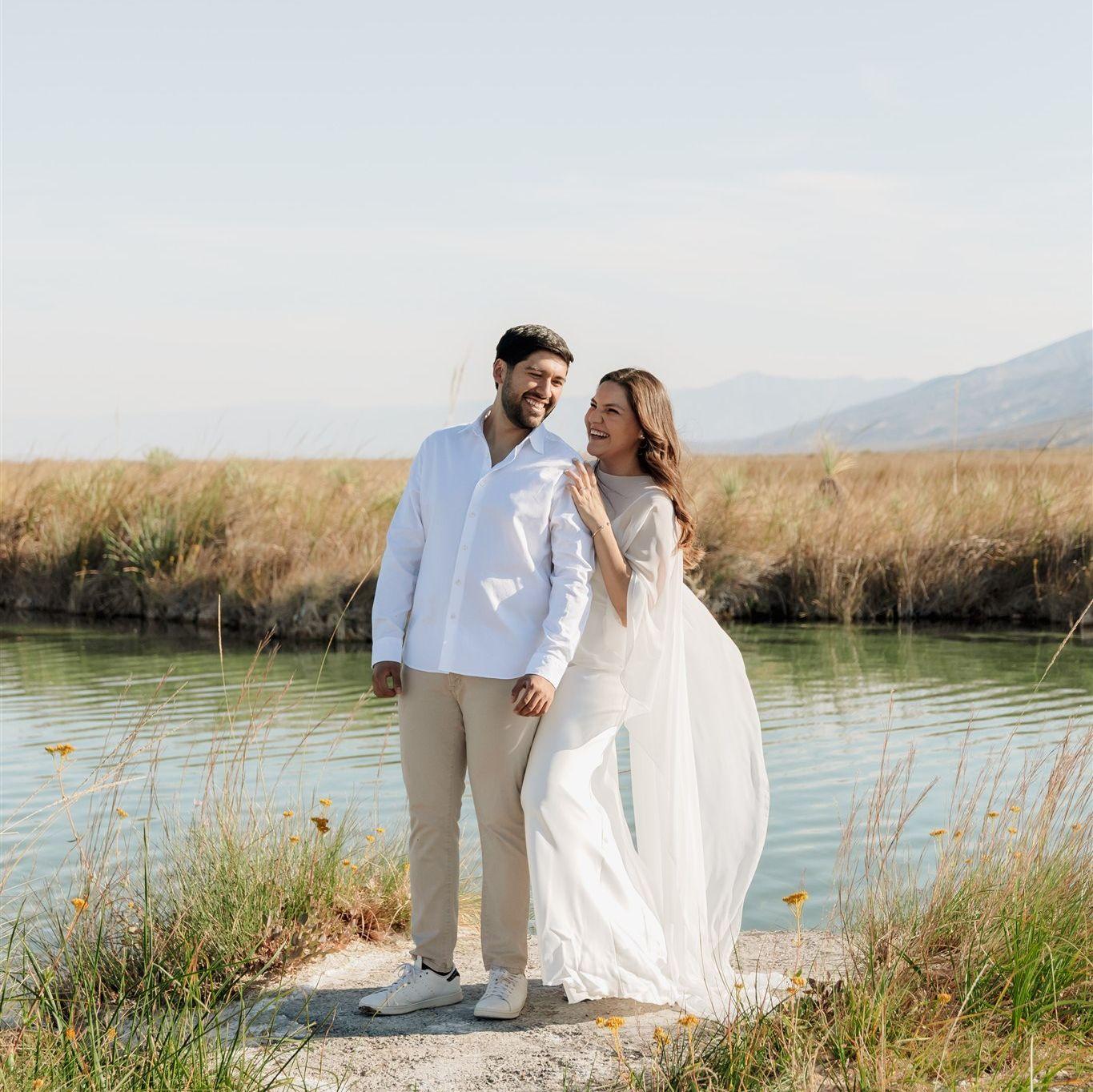 Hero Slideshow Image 0