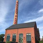 Terrestrial Brewing Company