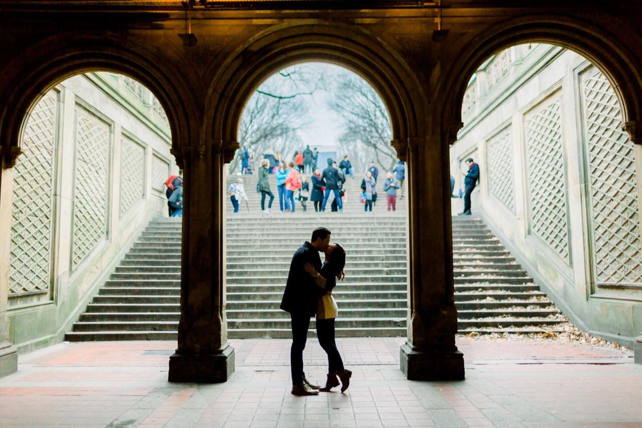 The Wedding Website of Katherine Franken and Cody Rogers