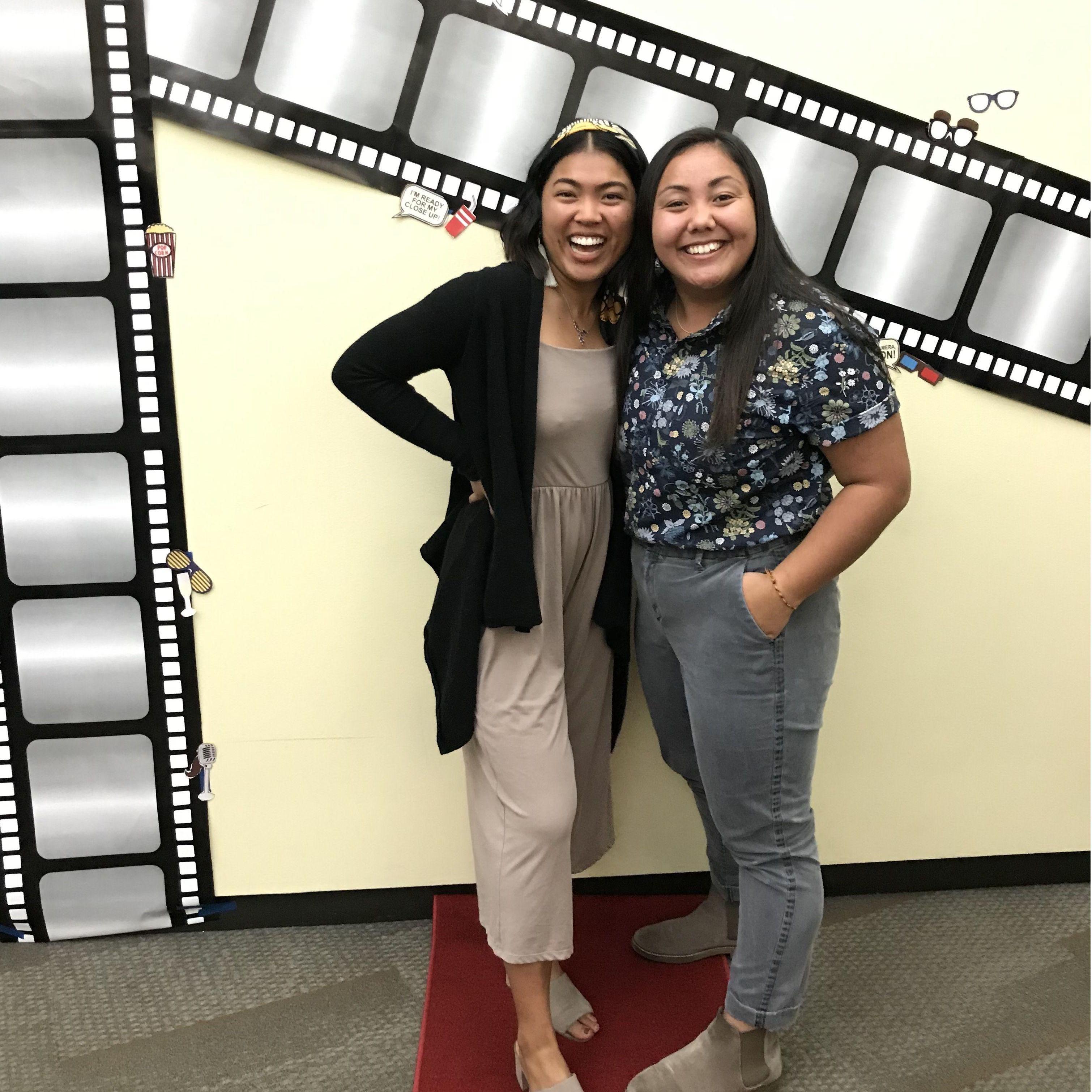 University of San Francisco, 2019