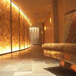 Elements Spa