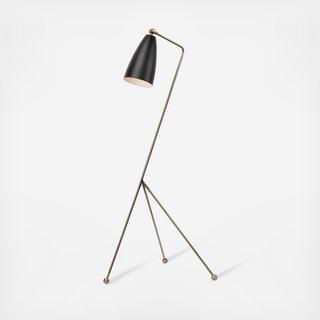 Lucille Floor Lamp
