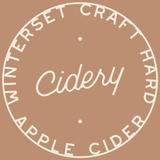 Winterset Cidery