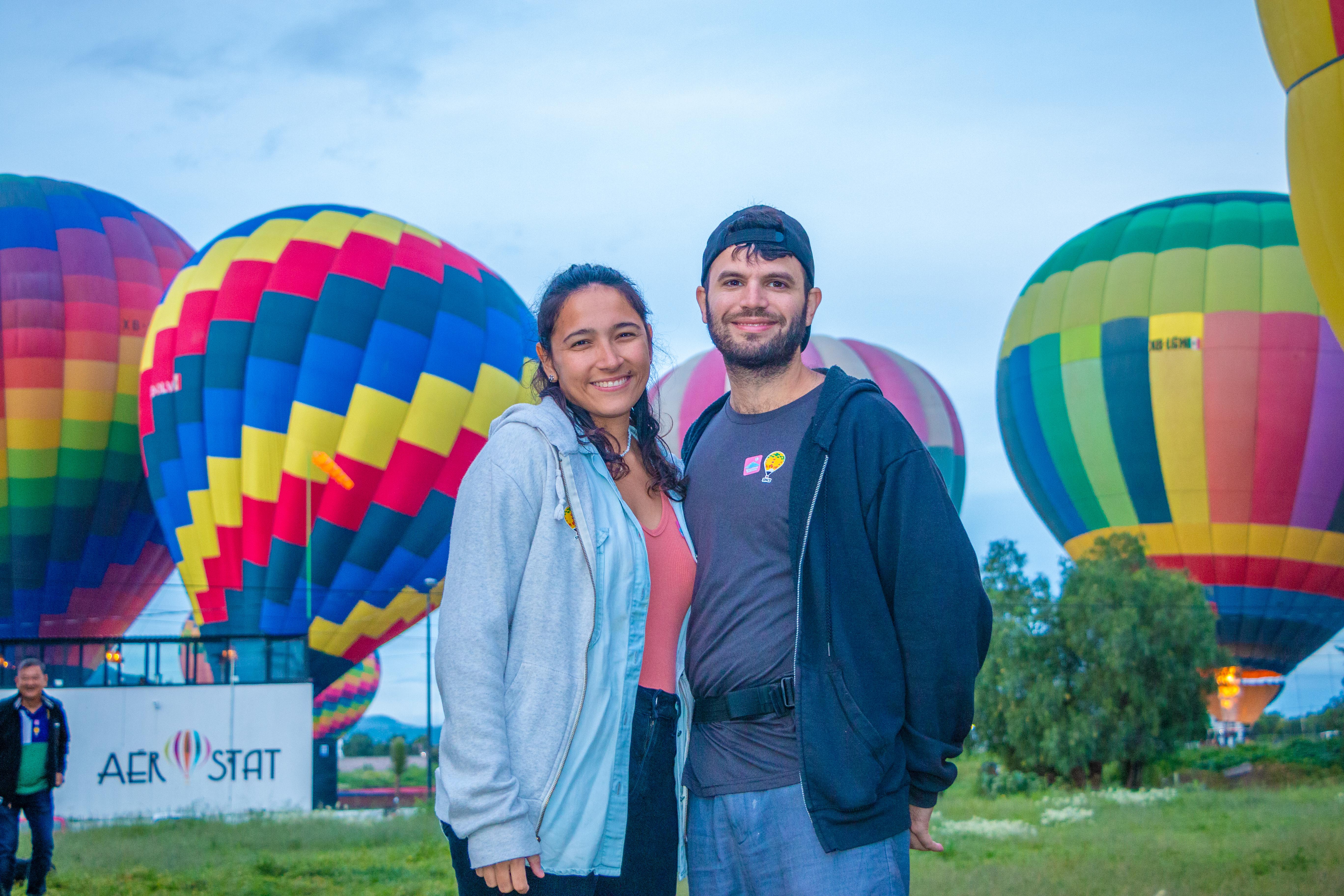 The Wedding Website of Stephanie Cruz and Eduardo Nogales