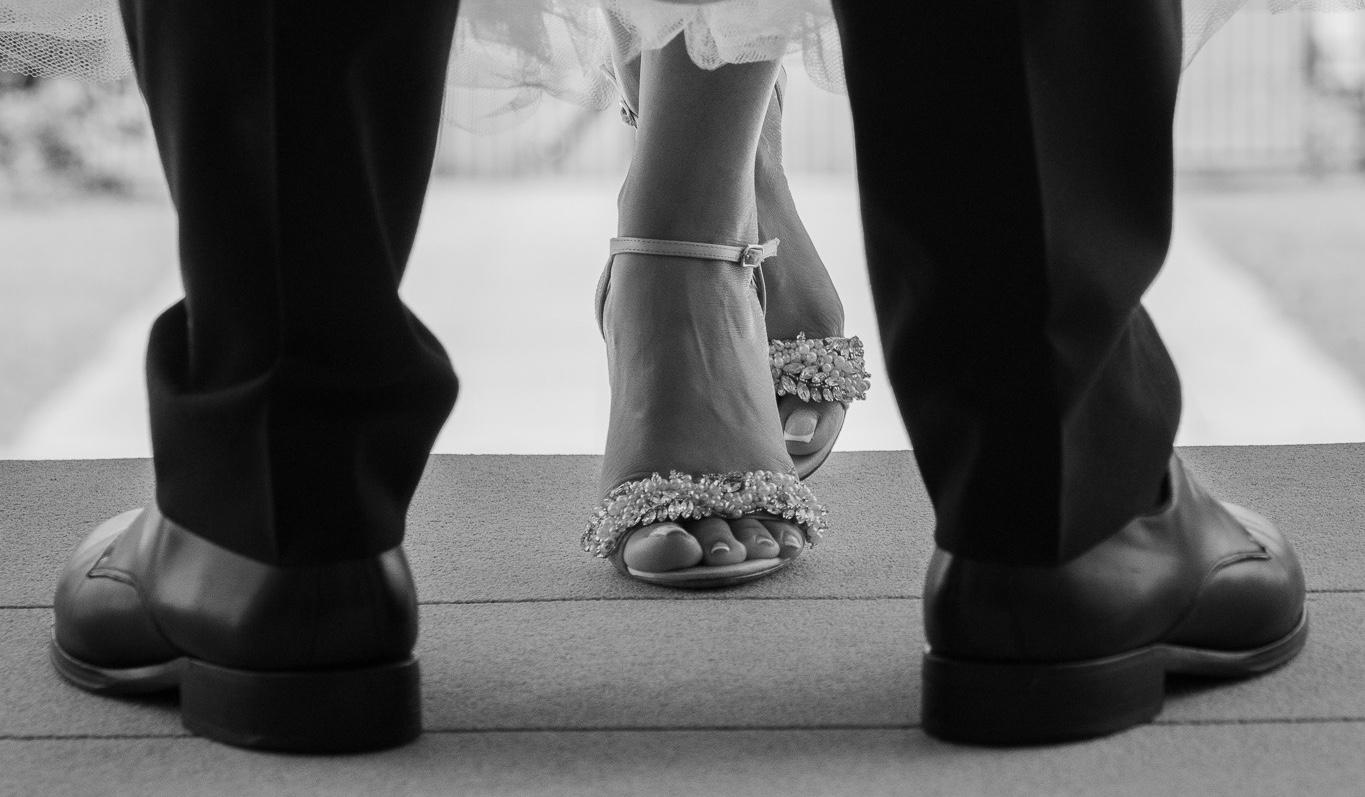 Footer image
