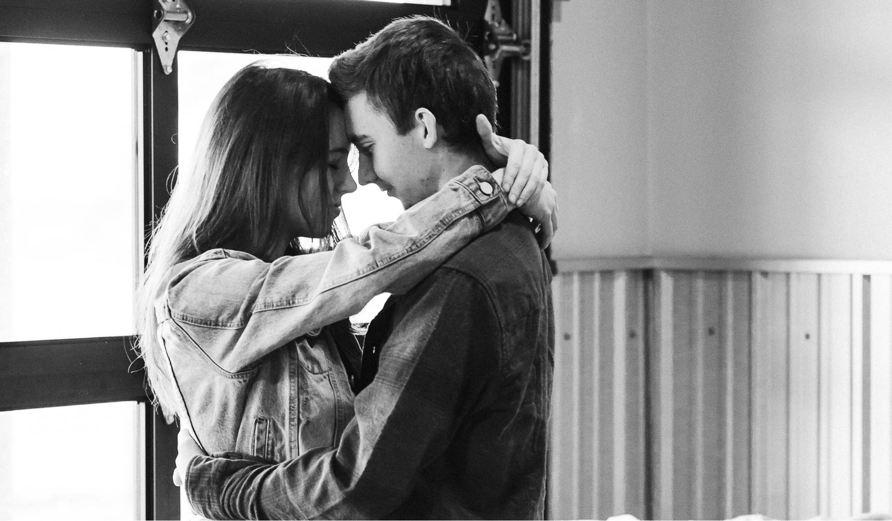 The Wedding Website of Rachel Hanson and Micah Roberts