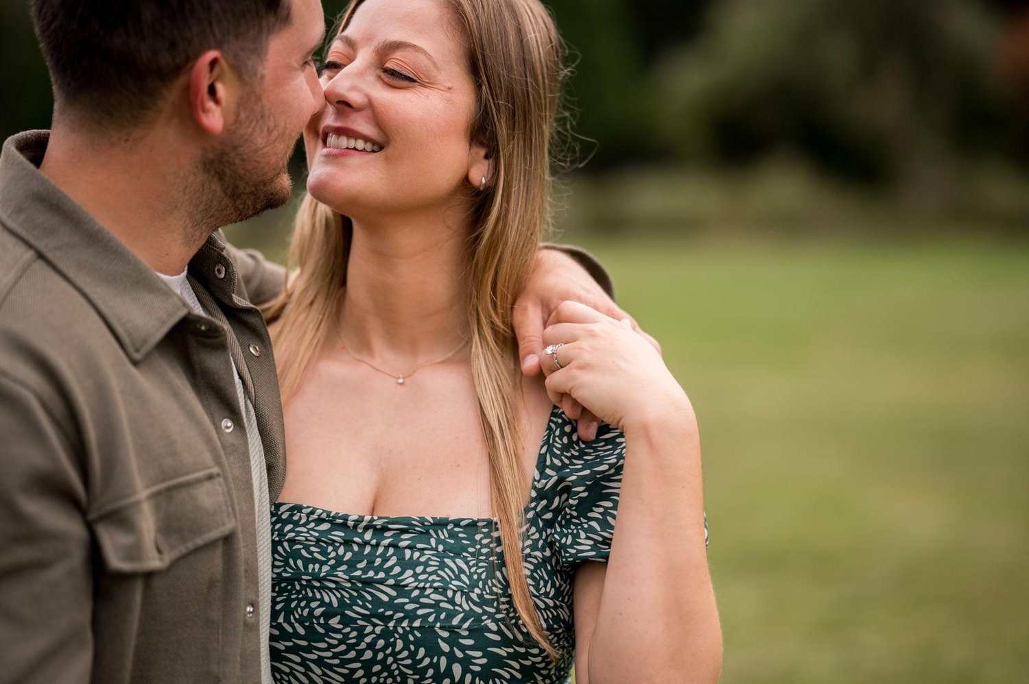 The Wedding Website of Sean Reinold and Erin Civetti