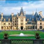 The Inn on Biltmore Estate