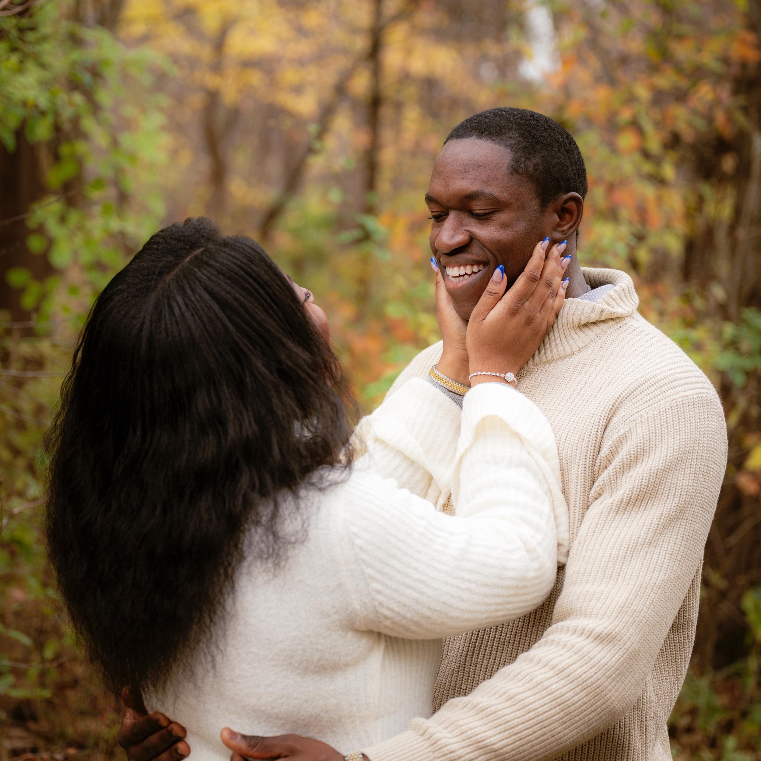 Hero Slideshow Image 2