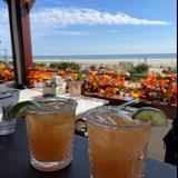 Taco Caballito Tequileria